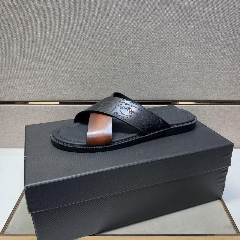 Berluti Sandals